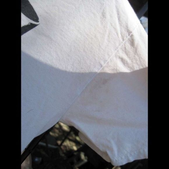 Tweek and Craig South Park Bobble Hat Mug Creek Hanes M Tee Shirt Gay Couple - Picture 8 of 11